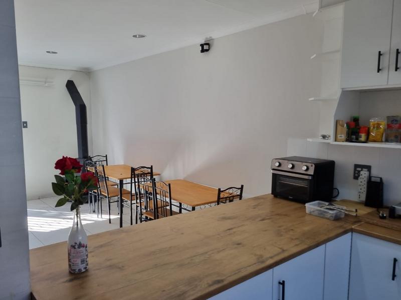 To Let 3 Bedroom Property for Rent in Ceres Western Cape
